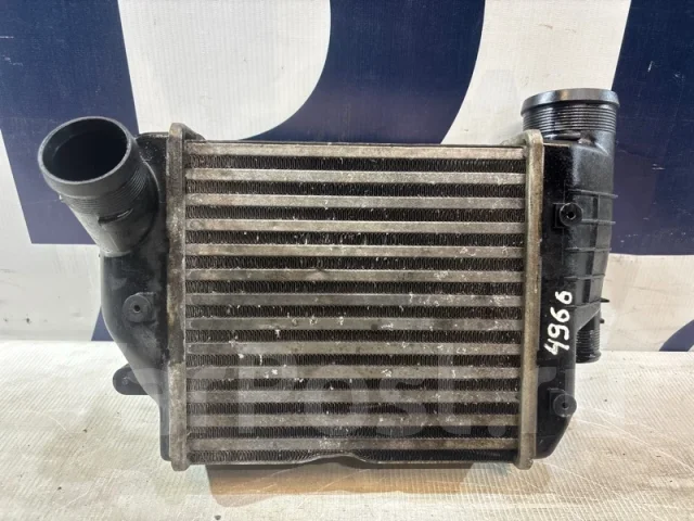���������� Audi A6 4F0145805E �6 4F0145805E ����