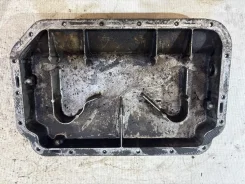 ������ �������� Audi 100 078103604B �4 078103604B ����
