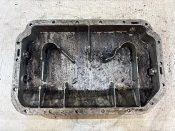 ������ �������� Audi 100 078103604B �4 078103604B ����