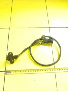 ������ ��������� ��������� Mitsubishi 4G64 j5t25174 J5T25174 ����