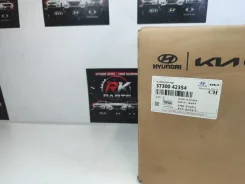 ��������� Hyundai Starex 3730042354 D4B 3730042354 ����