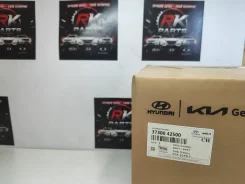 ��������� Mobis 3730042500 D4B 3730042500 ����