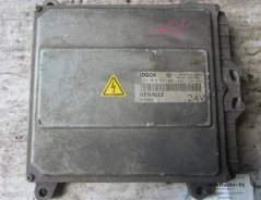 ���� ���������� ���������� Renault Premium Dci 2005 5010550351 5010550351 ����