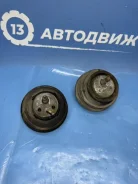 ������� ��������� BMW 5-series 1998 22111095517 E39 M52B20 22111095517 ����