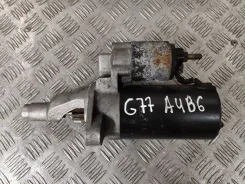 ������� Audi A4 B6 (2001 - 2005) 2002 059911023H ����