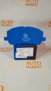 ��������� ������� Toyota Kluger, Estima, Ipsum Linkglobal LPN1457 LPN1457 ����