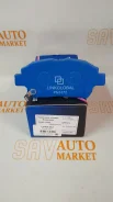 ��������� ������� Toyota Corolla, Spacio, Raum Linkglobal LPN1472 LPN1472 ����