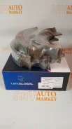 ������� ��������� ���������� Nissan B13/14 N14/15 W10/11 Y10/11 N30 M12 Linkglobal LFN1170 ����