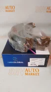 ������� ��������� ���������� Toyota NCP5#/8# NZE121 ZZE122/124 AZT240 ZZT245 Linkglobal LFN2358 ����