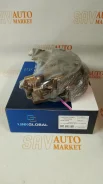 ������� ��������� ���������� Toyota AE90 AE100 AE110 ST190 2WD Linkglobal LFN2311 ����