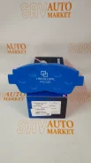 ������� ��������� �������� Toyota ST20# SXE10 X90/93/100/105/115 Linkglobal LPN1228 ����