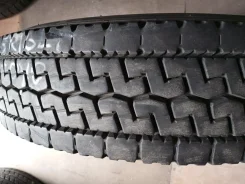 Toyo M626
