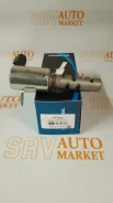 ������ VVT-I Lexus RX 97-09 / Toyota Camry 01-06 1MZFE 3MZFE VT118L ����