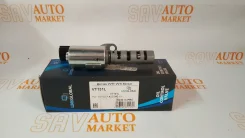 ������ VVT-I Toyota Crown 89-07 / Mark II 96-04 1JZGE 1Jzgte 2JZGE 2Jzgte VT131L ����