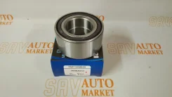 ��������� �������� ������� MMC Lancer X/Outlander XL � ABS Linkglobal LG3885A017 ����