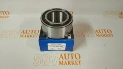 ��������� ������� �������� Honda RD1/2 JAP GH# EG# EU# EK4/5 ES1/2/3 ET2 EL1/2/3 MB5 43/79/38/41 Linkglobal LG44300S04A01 ����