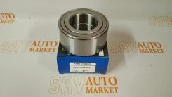 ��������� ������� �������� Honda RD1/2 EUR RD4/5/6/7 RN1/2/3/4/5 GA5 CF# TA1/2/3 CL1/2/3 RA6/7 YH2 � ��������� ������ ��� ��� Linkglobal LG44300S9A003...
