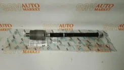 ������� ���� Lexus ES, Toyota Avalon, Camry Linkglobal LER0009 ����