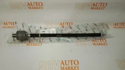 ������� ���� Toyota Corolla, Sprinter, Carib, RAV4 Linkglobal LER0045 ����