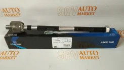 ������� ���� Subaru Forester 97-02 / Impreza 92-00 LER0042 ����