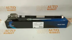 ������� ���� Subaru Forester 97-02 / Impreza 92-00 LER0040 ����