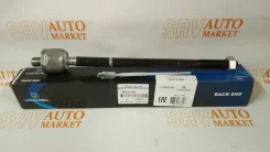 ���� ������� Toyota MARK2, Chaser, Cresta 2WD 92-01 LER0046 ����