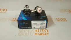 ������ ������������� Honda RD4/5/6/7 RN1/2/3/4/5 ES LLS0064 ����