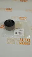 ����������� ��������� ������� ������, ������ ����������� ������ Toyota Camry (XV30, XV40, XV50) 01-18 / Harrier 03-13 Linkglobal LBH0128 ����