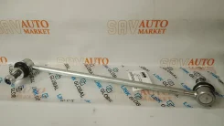 ������ ������������� Toyota RAV4 06- Auris 07- Geely Emgrand X7 14- LLS0012 ����