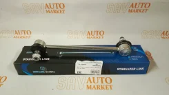 ������ ������������� ��� ����/��� SV3#, SV4#, MCU10, SXV10, MCV10, VCV10, SXV20, MCV21 LLS0016 ����