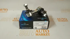 ������ ������������� Honda RD4/5/6/7 RN1/2/3/4/5 ES LLS0063 ����