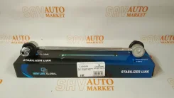 ������ ������������� ������ Toyota #CV30 #CU2#/3# MHU28/38 ASU40 GSU4# LLS0018 ����