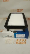 ������ ��������� Suzuki SX4 M15A 06- A991L ����