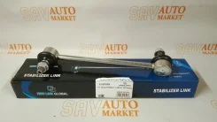 ������ ������������� Mazda 323 98-03 / 5 07-11 BJ# CP# LLS0039 ����
