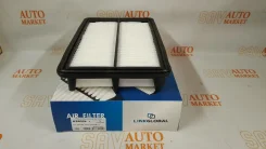 ������ ��������� Honda CR-V (RM1/3/4, RE5/6) 12- A2802L ����