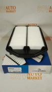������ ��������� Honda CR-V 07-12 A8510L ����