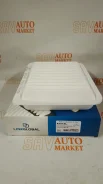 ������ ��������� Lexus RX 08, Toyota Avensis 09-11, Corolla 02-07, RAV4 08, Yaris 03-05 A1013L ����