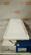 ������ ��������� Toyota 3MZ-FE MCU28/38/48 RX400H A1014L ����