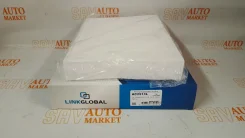 ������ �������� Nissan X-Trail, Qashqai, Rogue, Sentra Linkglobal AC2513L ����