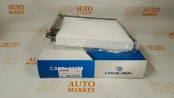 ������ �������� Nissan Cube, March, Micra Linkglobal AC204L ����