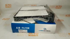 ������ �������� Subaru Forester, Impreza, Levorg Linkglobal AC9321L ����
