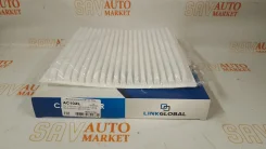 ������ �������� Toyota Allex, �Corolla, �Fielder, �Runx, �Vitz, �Avensis, �Celica, �Land Cruiser, RAV4 Linkglobal AC102L ����