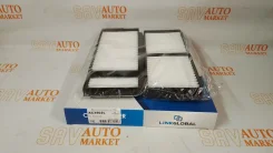 ������ �������� Mazda 3,5, Axela Linkglobal AC3502L ����