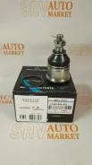 ������� ����� Honda CF4/5 RA1/2/3/4/5/6/7/8/9 TA1/2/3/4 UA4/5 CB# Linkglobal LBJ0036 ����
