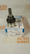 ������� ����� Honda GD# GH# RG# GB1/2 GK1/2 Linkglobal LBJ0001 ����