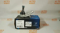 ������� ����� Toyota Allion (T240, T260) 01-21 / Avensis 97-08 Linkglobal LBJ0081 ����