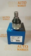 ������� ����� Mazda BJ# CP# GF# GW# EP#W LW5W Linkglobal LBJ0002 ����