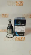 ������� ����� Honda CF4/5 RA1/2/3/4/5/6/7/8/9 TA1/2/3/4 UA4/5 CB# Linkglobal LBJ0039 ����
