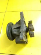 ����� ������� Mitsubishi 4A91 MN143664 MN143664 ����