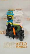 ����� ���������� Toyota Land Cruiser (J100) 98-07 / Land Cruiser Cygnus 98-07 Linkglobal LCS008 ����